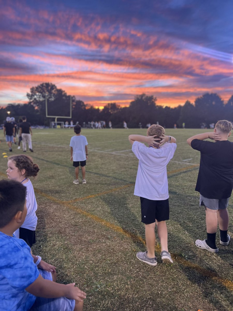 Megan Murphy, Ed.D. tweet media