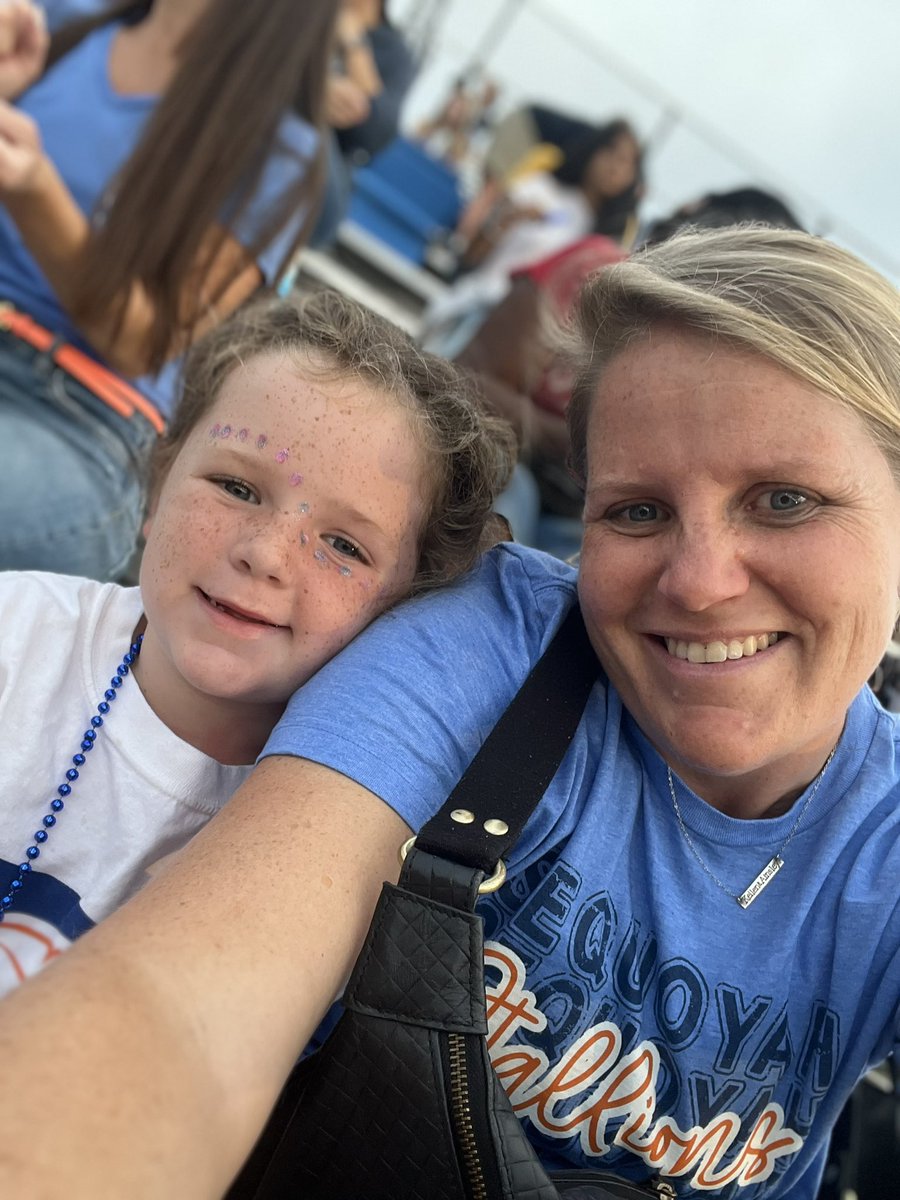 Megan Murphy, Ed.D. tweet media