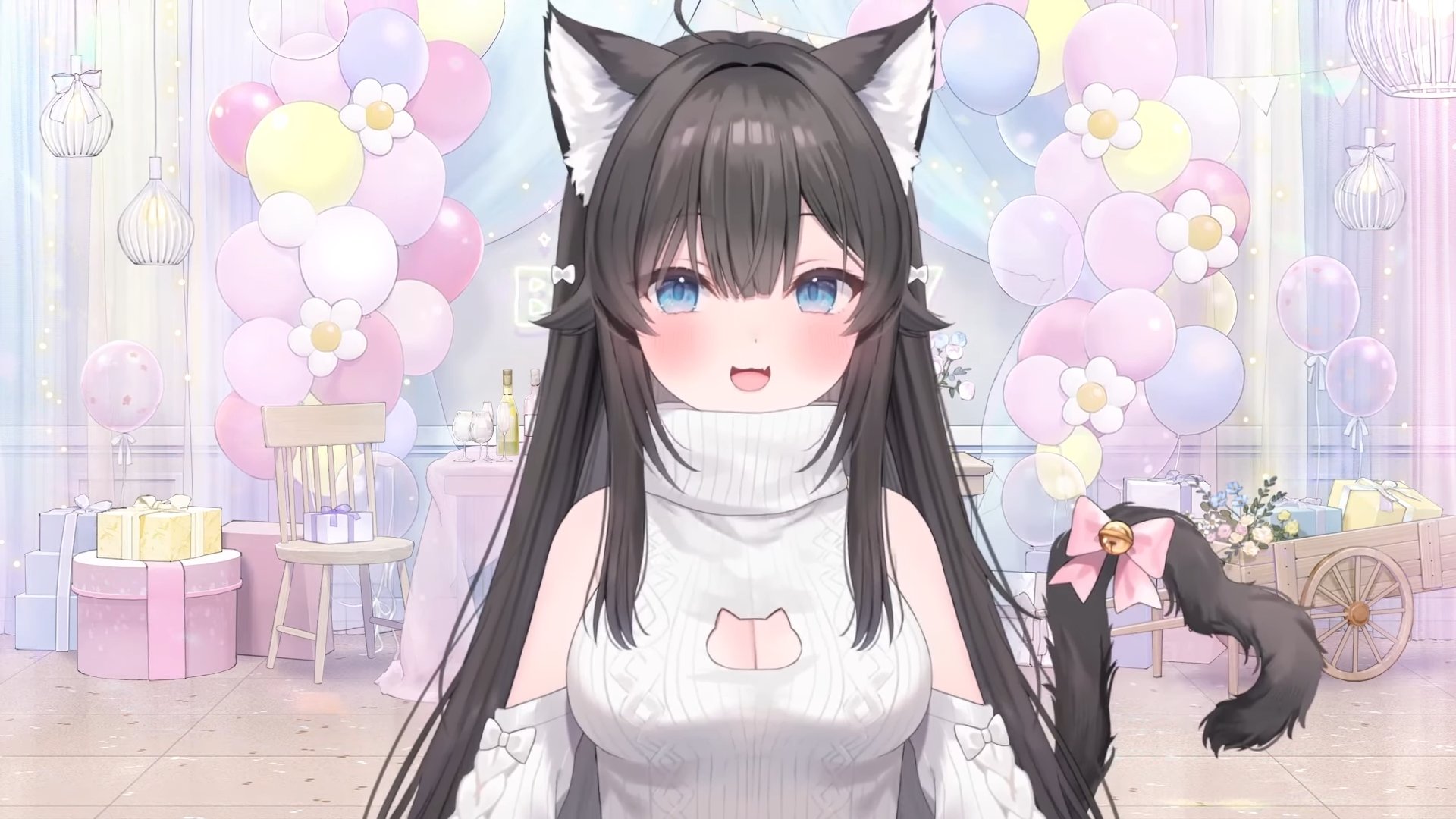 ✨せがふぃす様　おまとめ2点ページ✨ 雪苺 (@yukiichigo216) / Posts / X