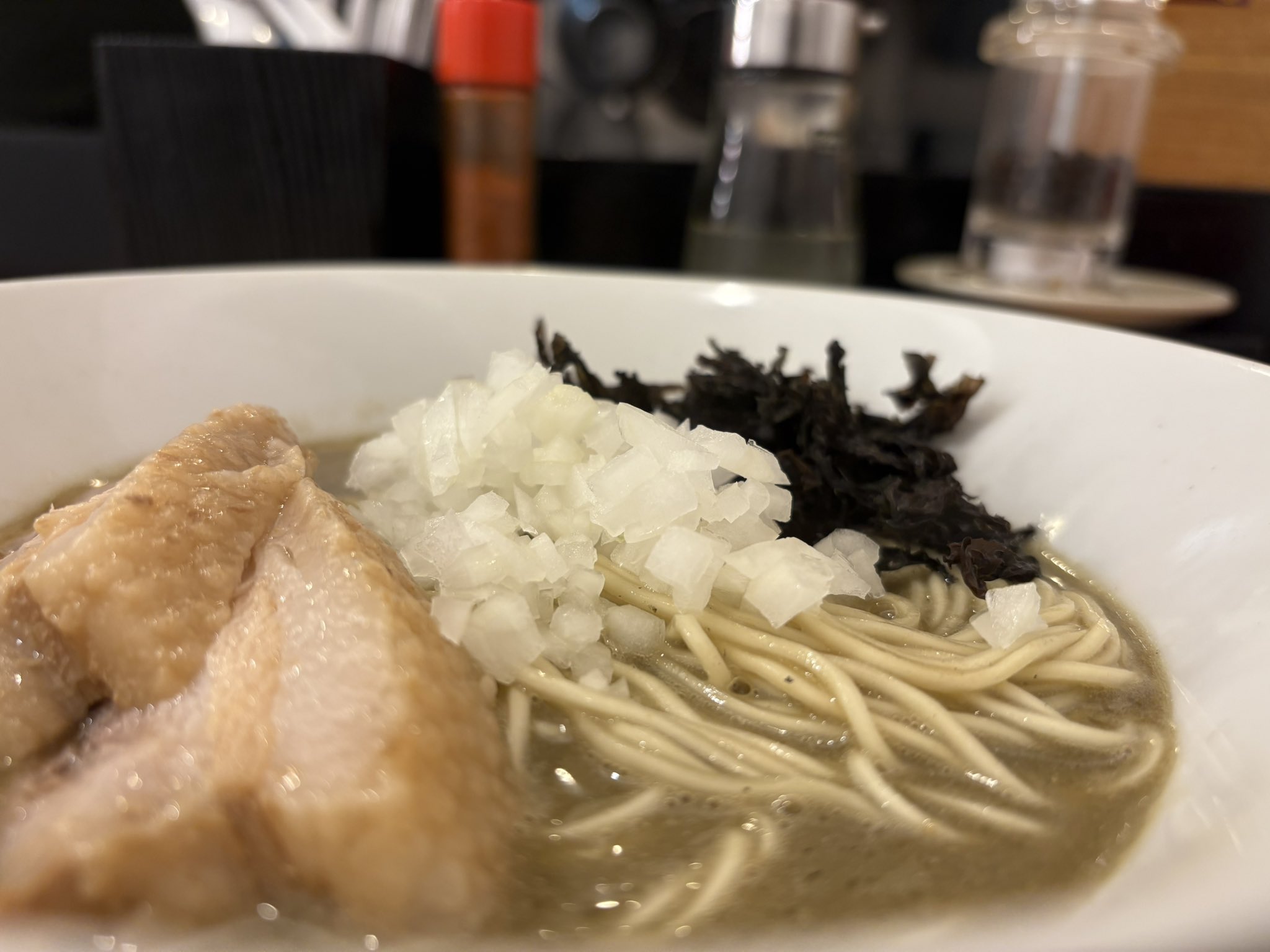 SOBA+☆ページです RC Soba (@kona_0603) / X