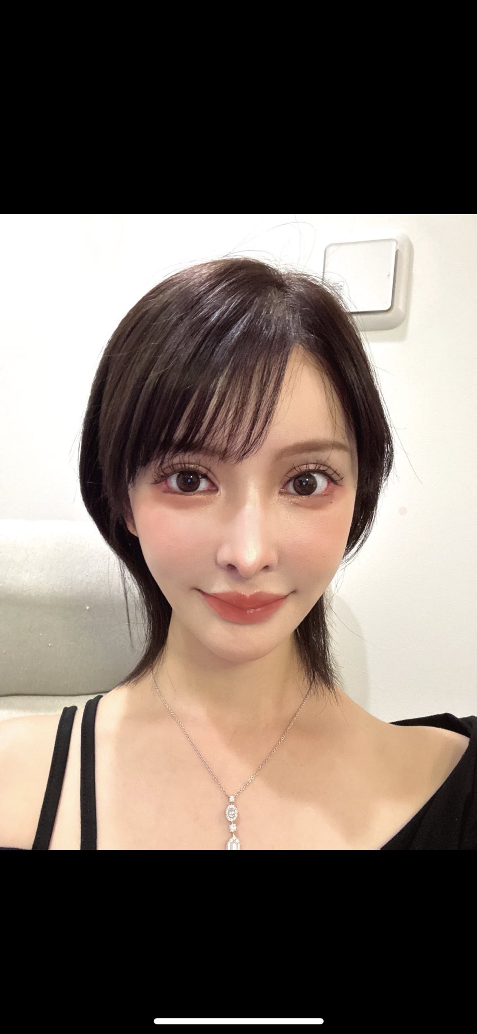 りくちゃん りくちゃん (@riku3chan) / X