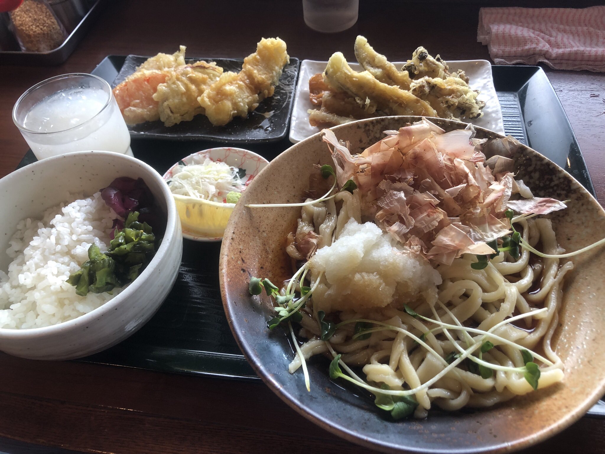 フードマン（B級グルメの穴場探索） (@kn100633) / X