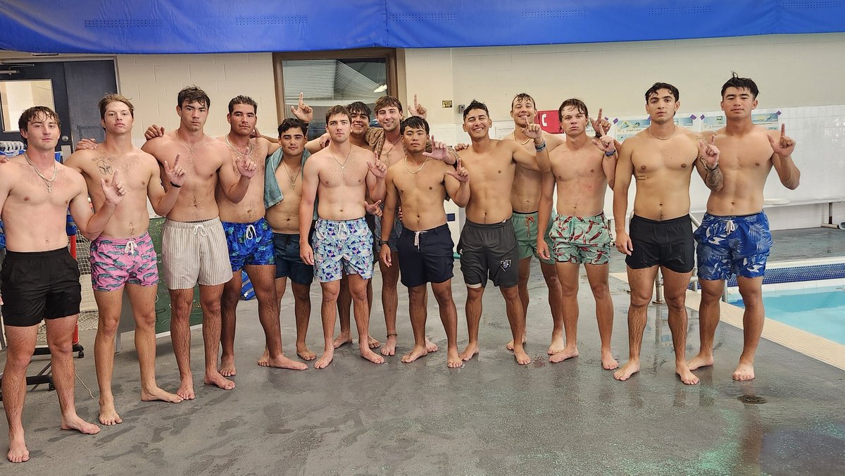 #BackThePack tweet media