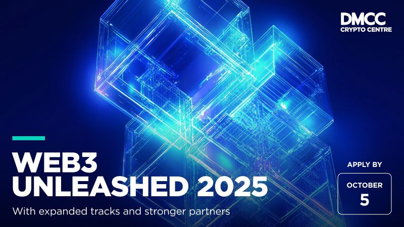 Blockchain Game Alliance tweet media