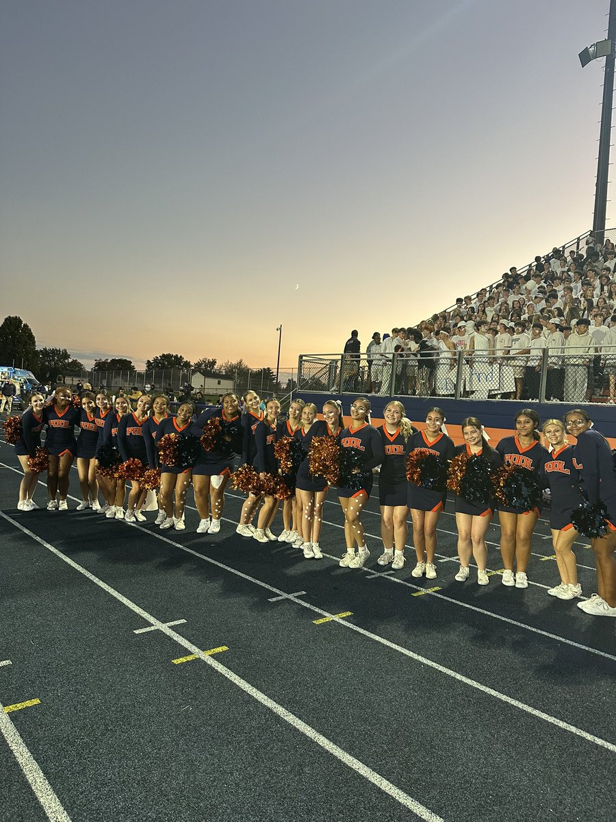 Briana O’Brien, Ed.D. tweet media