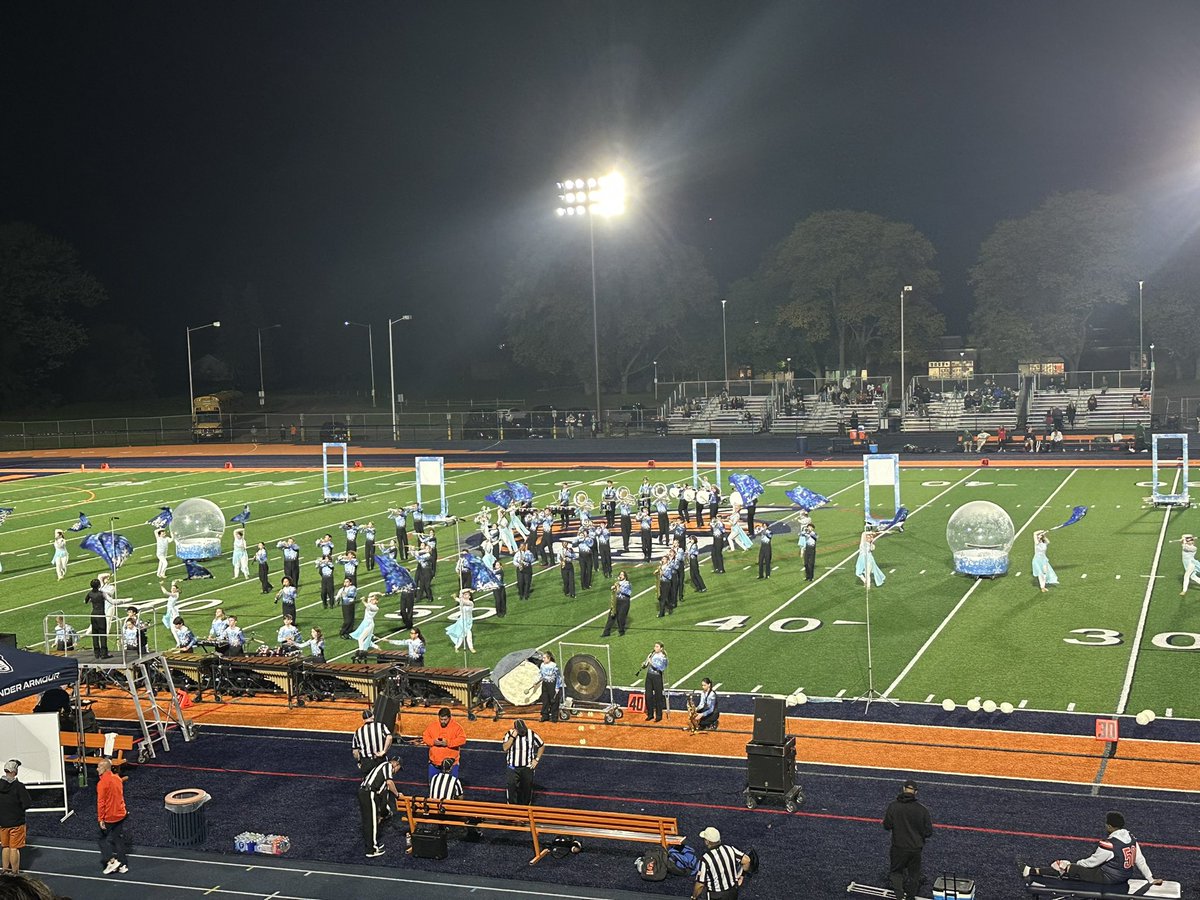 Briana O’Brien, Ed.D. tweet media