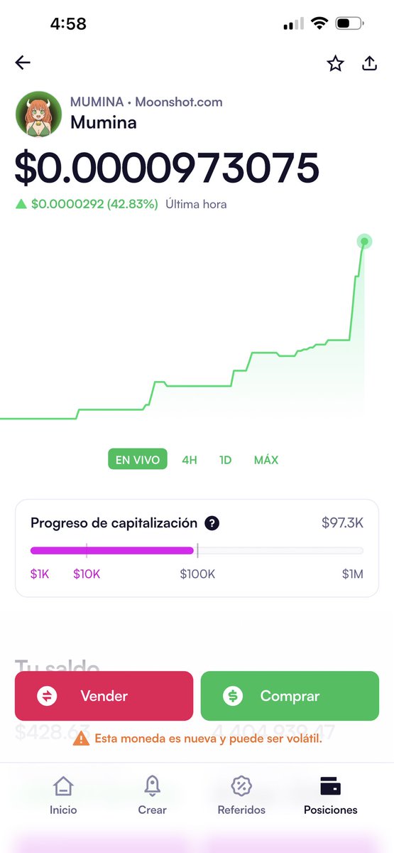 DonTed.eth tweet media