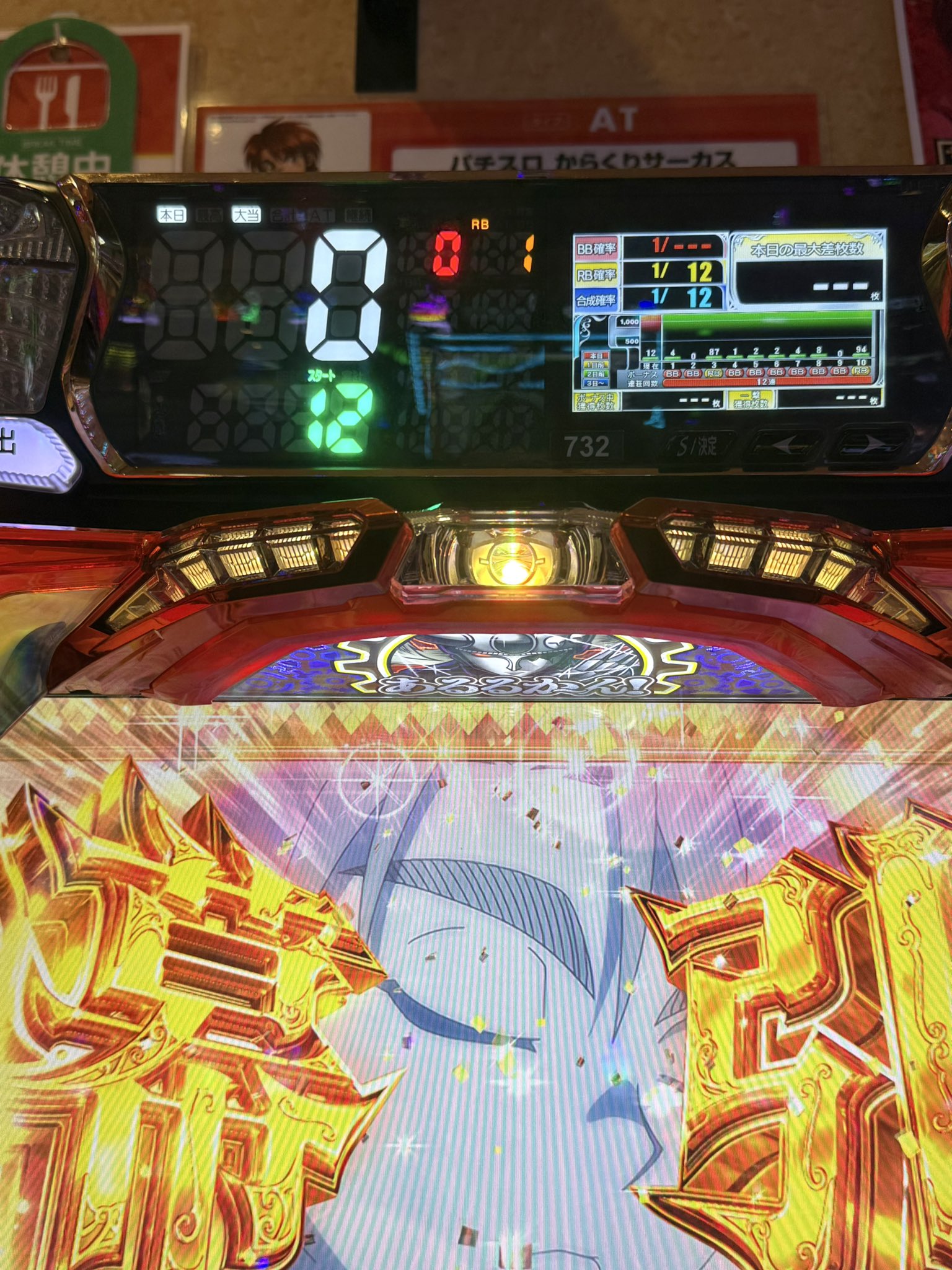 na∅_ke (@nao_keek_oan) / X