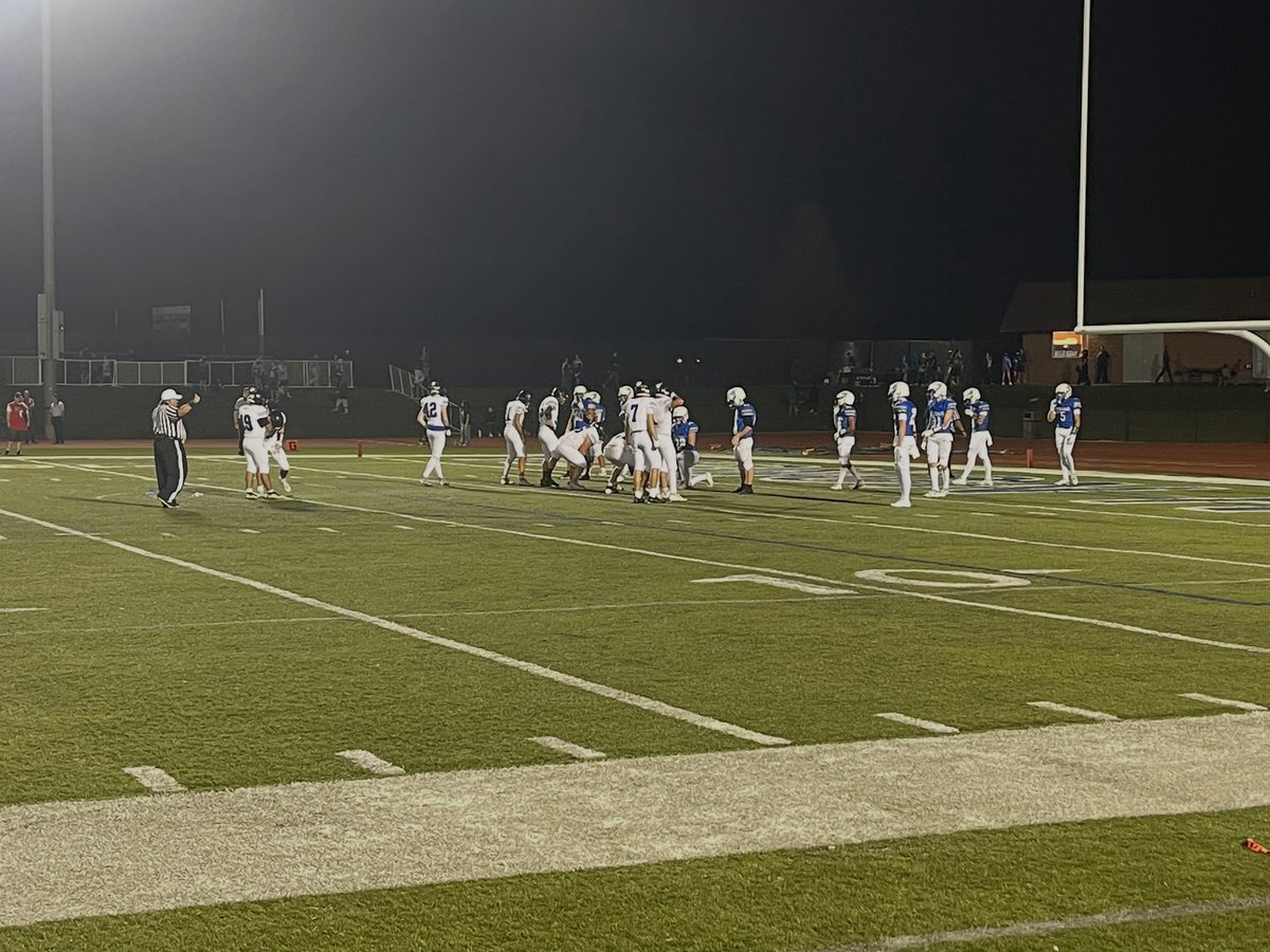 Mark Ribbens tweet media