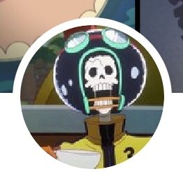 🄿🅄🄶 ☔ tweet media