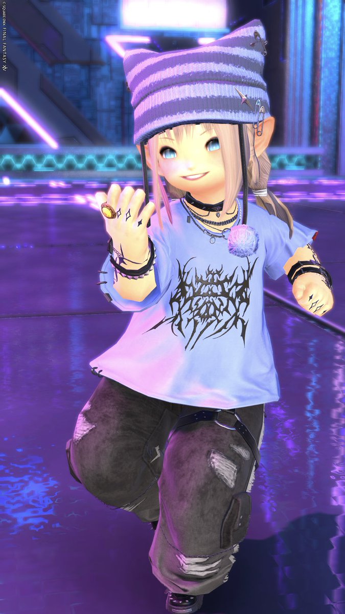 ゆんぽん＊ (@yumpom2) / Posts / X
