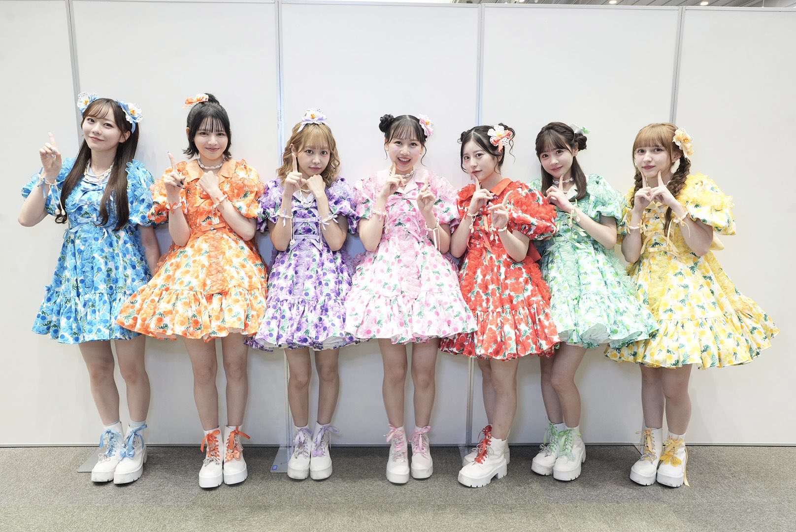 ❤︎❤︎Sufel(サフェル)オリエンタル衣装レッド❤︎❤︎ 即日発送！】【サンタコス 4点セット】【M-XLサイズ/1カラー