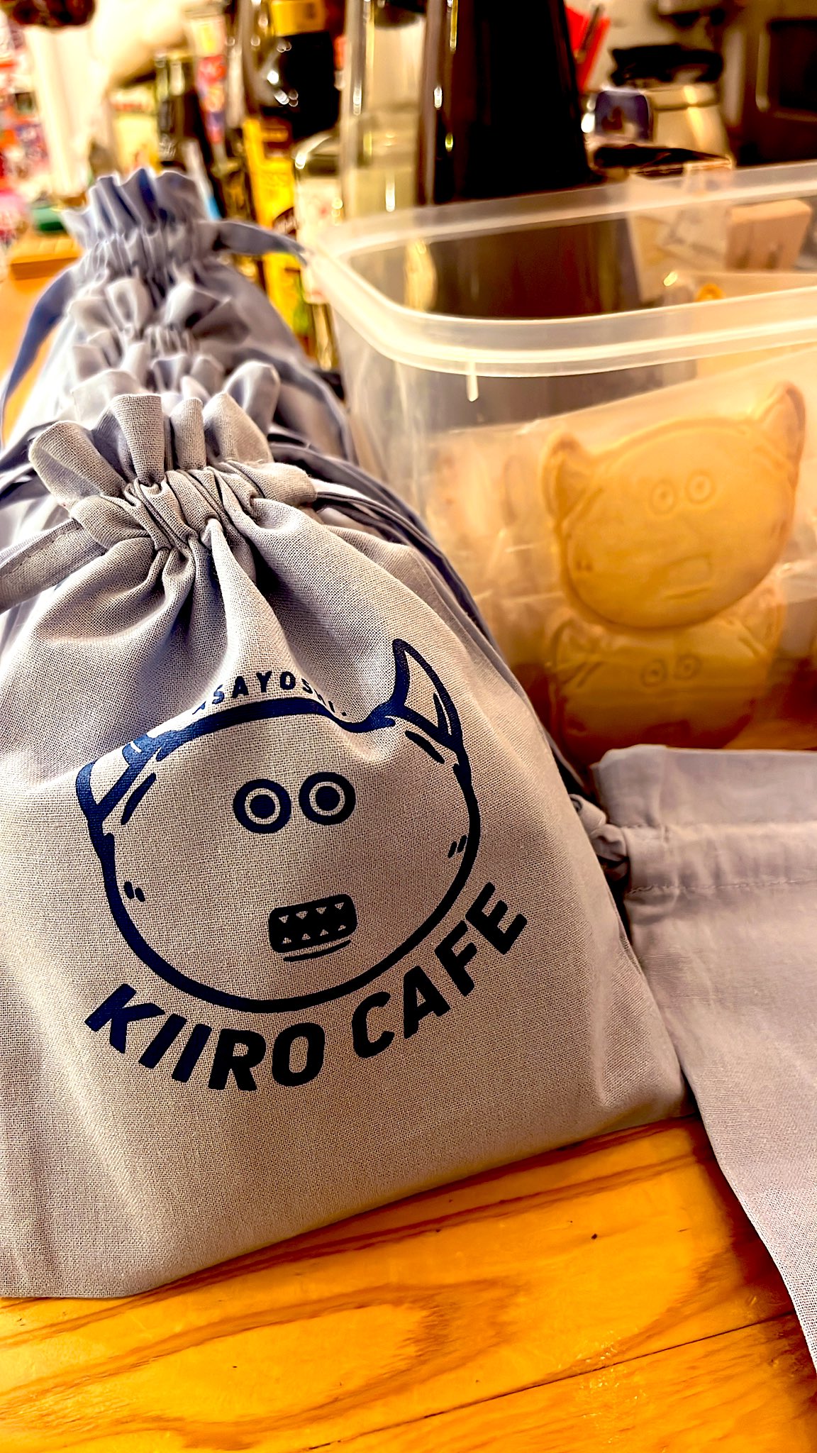 ウーパールーパー ソフビ Sato(ウパるパ) (@20Wf7) / X