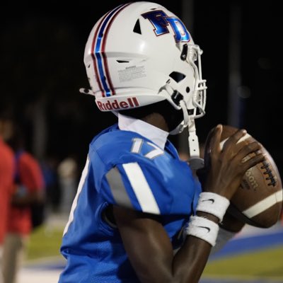 #NewProfilePic #football