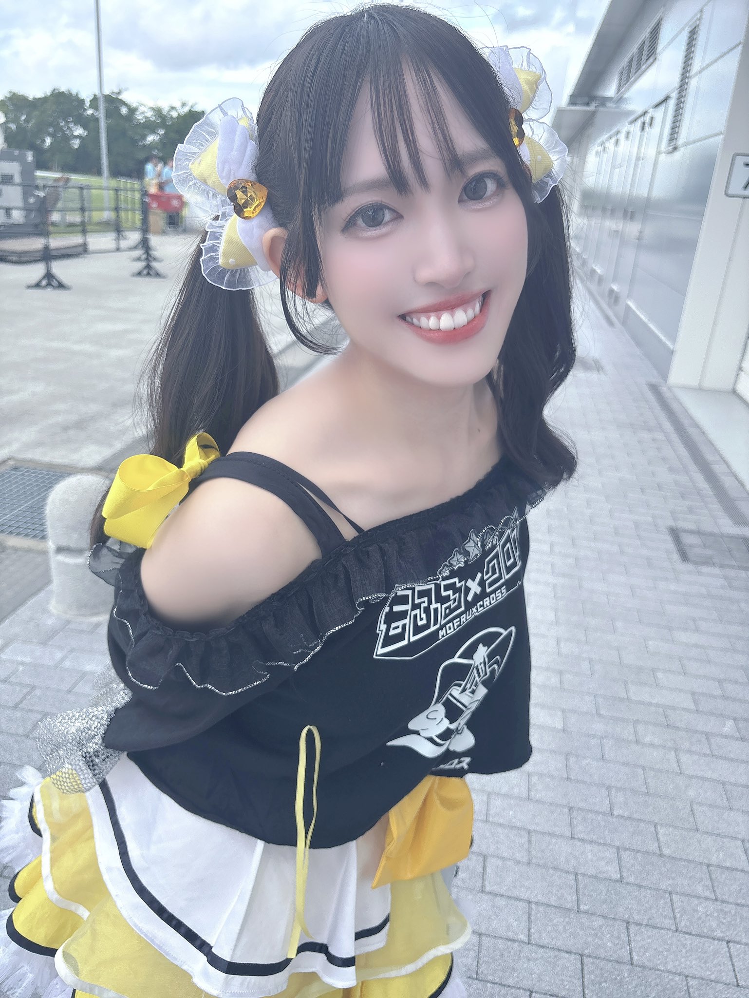 はるちゃん　鯖江 手造り オンラインショップ | 島ぎょうざはるちゃん