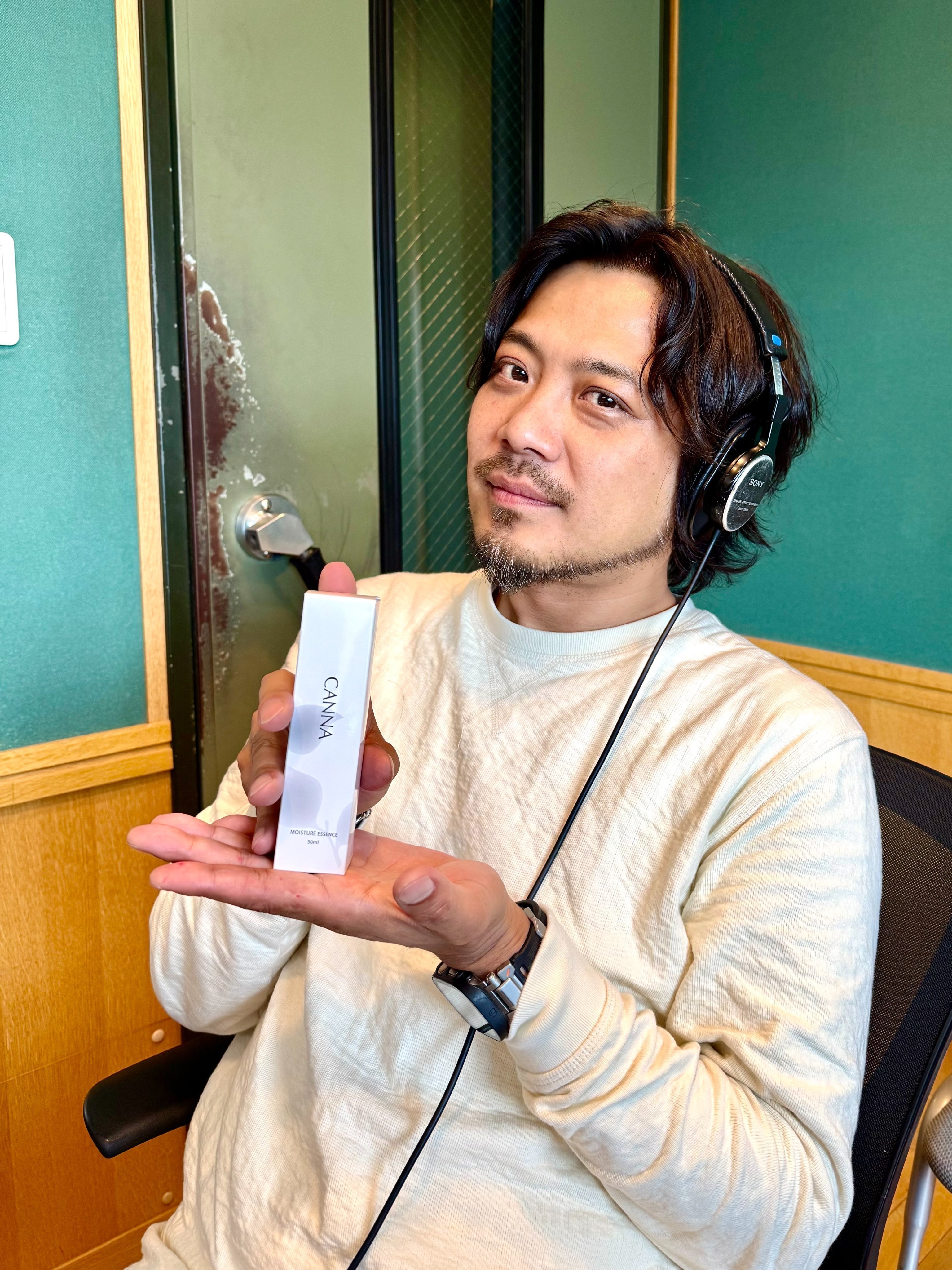 こんにちわんこそば こんワン】【MV完全版公開】社畜の逆襲は今だ【こんにちワン