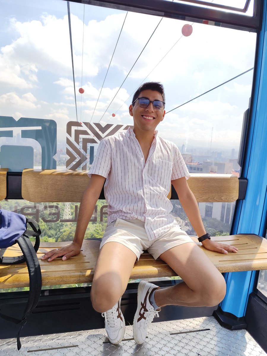 fluido no newtoniano 🙂‍↔️😷 tweet media