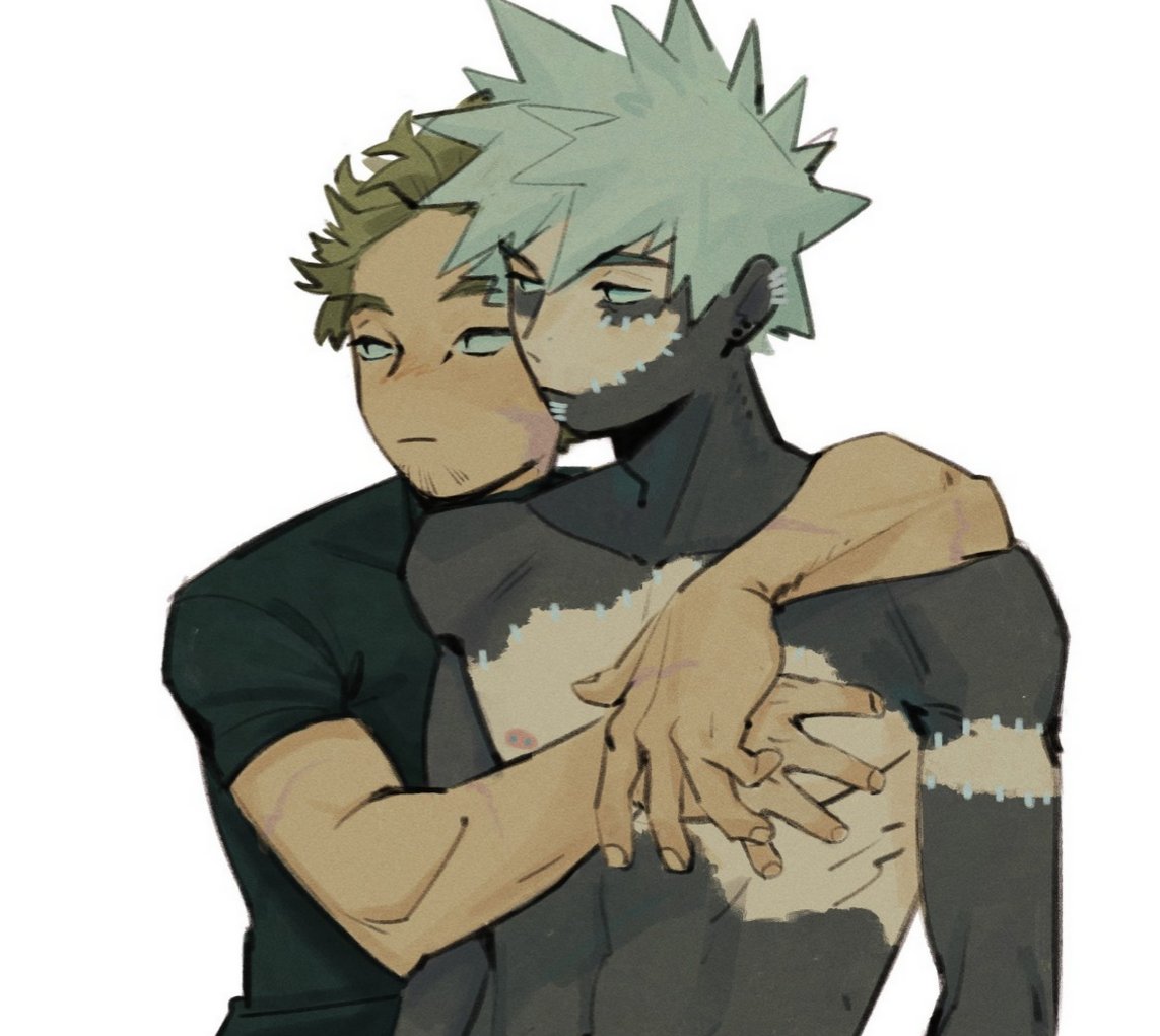 beybuniki's tweet photo. he wants him so badly it makes him look stupid https://t.co/wEIhWfaPUt