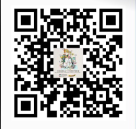 Feceaba2's tweet image. ESCANEÁ EL QR PARA ACCEDER AL PROGRAMA DEL 9° ENCUENTRO PROVINCIAL DE EDUCACIÓN DE GESTIÓN SOCIAL. MAÑANA, 27 DE SETIEMBRE. NO SE SUSPENDE POR LLUVIA