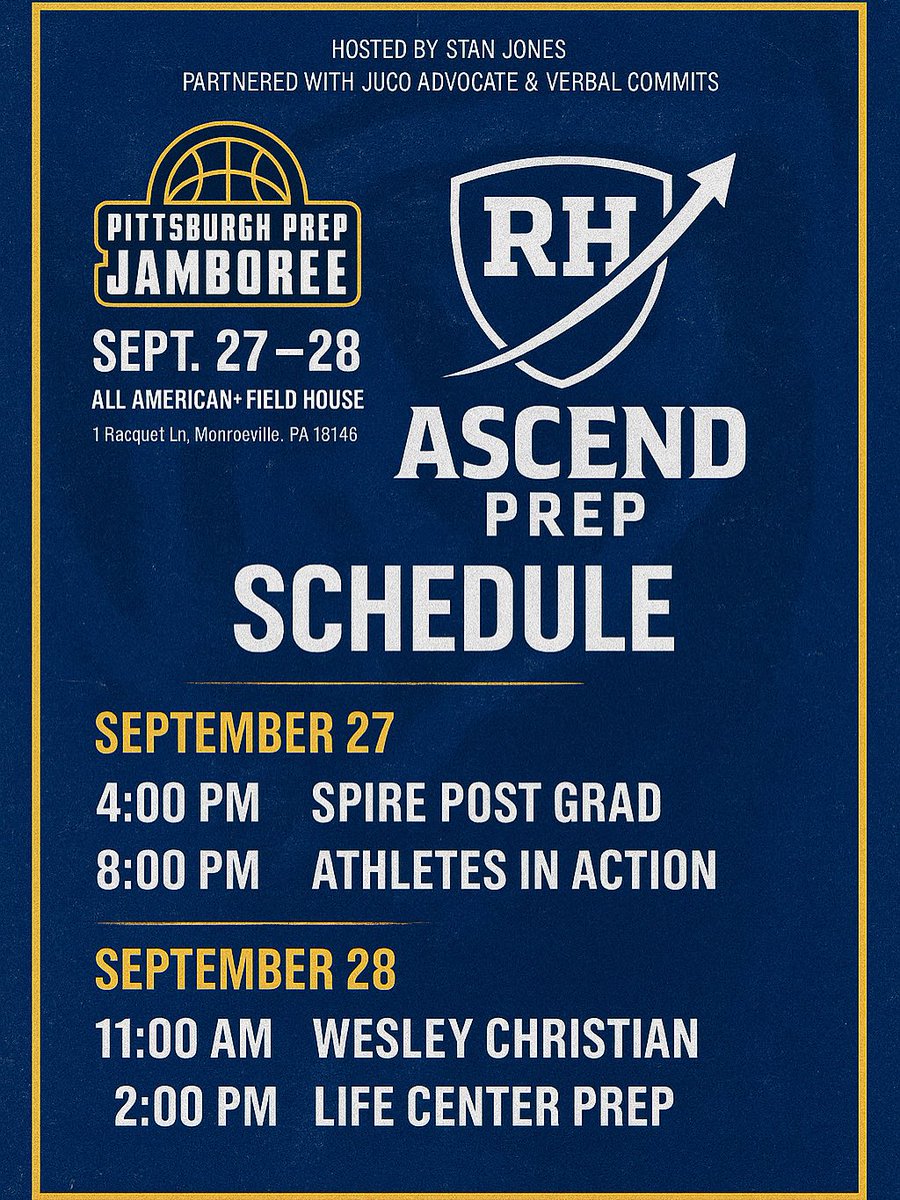 Izhan Vasti tweet media