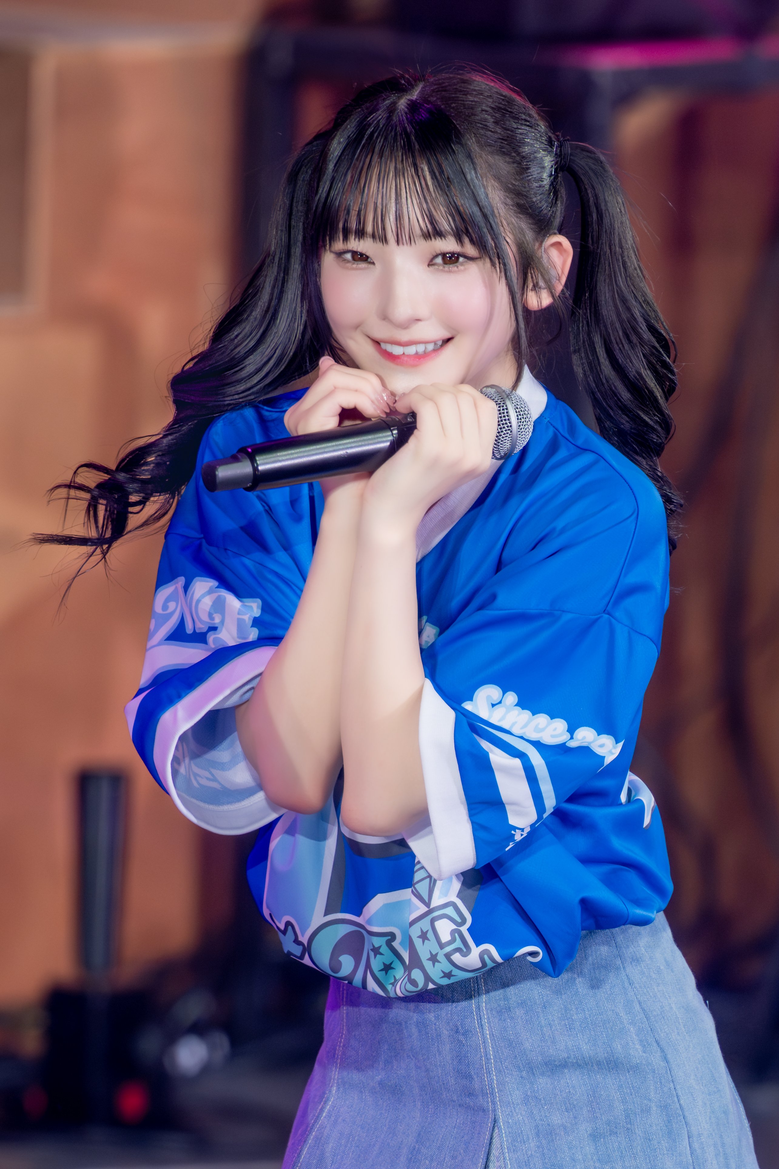 きしもん on X: 