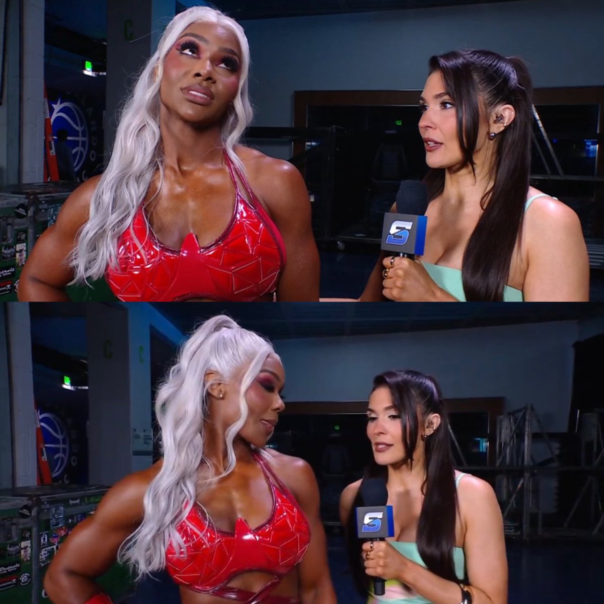 Gigi_wrestling_fanpage tweet media