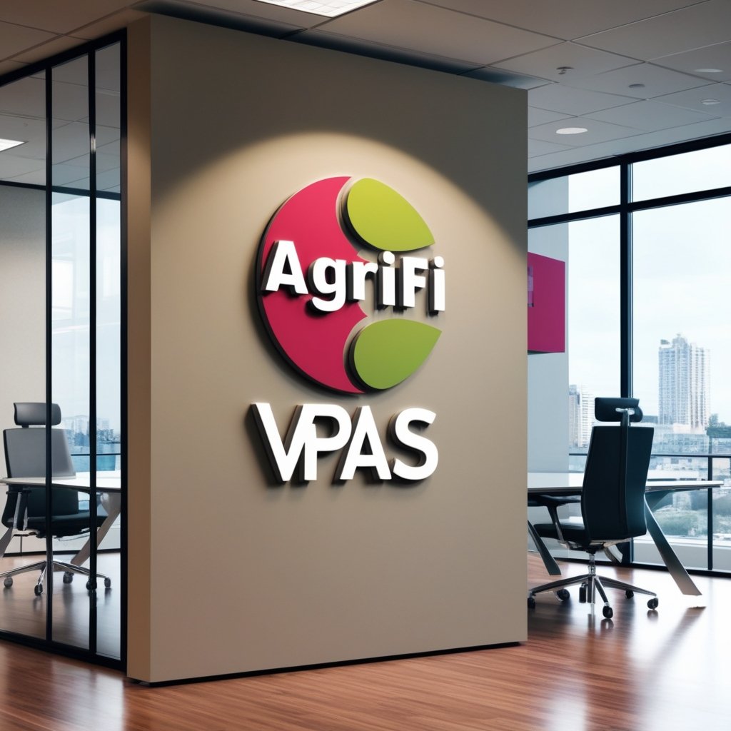 sidrakycvietnam's tweet image. 🌱 AGRIFI - VPAs is redefining agriculture by transforming crops and farmland into secure digital assets through tokenization, enabling farmers to gain fair value while opening investment opportunities to the global market. #AGRIFI #TokenizedFarming #SmartAgriculture

Learn more