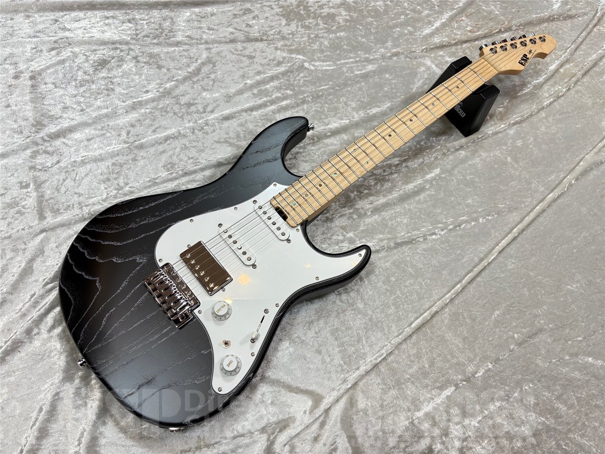 Bass☆プロフ必見 koeido1_abanbottomnanami-0