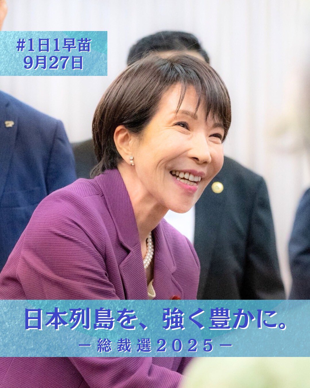 60代のばーさん商品に必要ないコメント✖  60代のばーさん商品に必要ないコメント✖ ふーさん (@