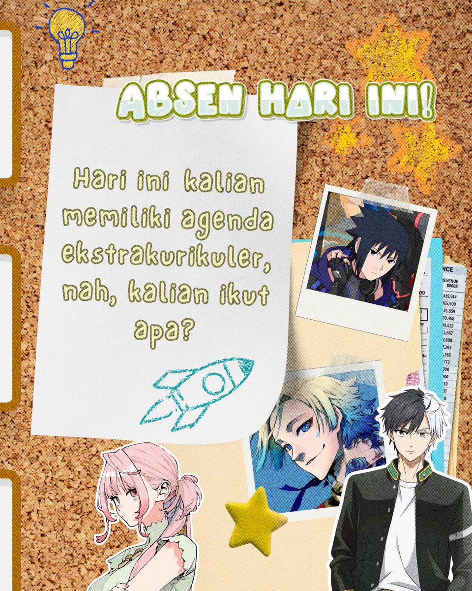 𓂂𓈒𓂃 🏫 tweet media