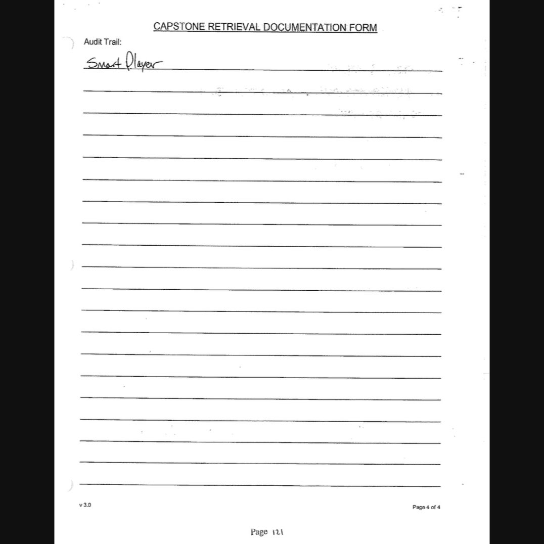 alleyesondelphi's tweet image. 4 Hoosier Harvest Store camera feeds were downloaded.

F o u r.

WHERE ARE THEY.

#RichardAllen #Delphi