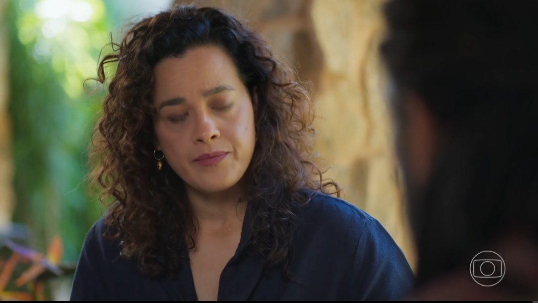 luanziie's tweet photo. a cecilia não sabendo que remédio pra diabetes tem de graça no postinho #ValeTudo https://t.co/LFMPFpvEdn