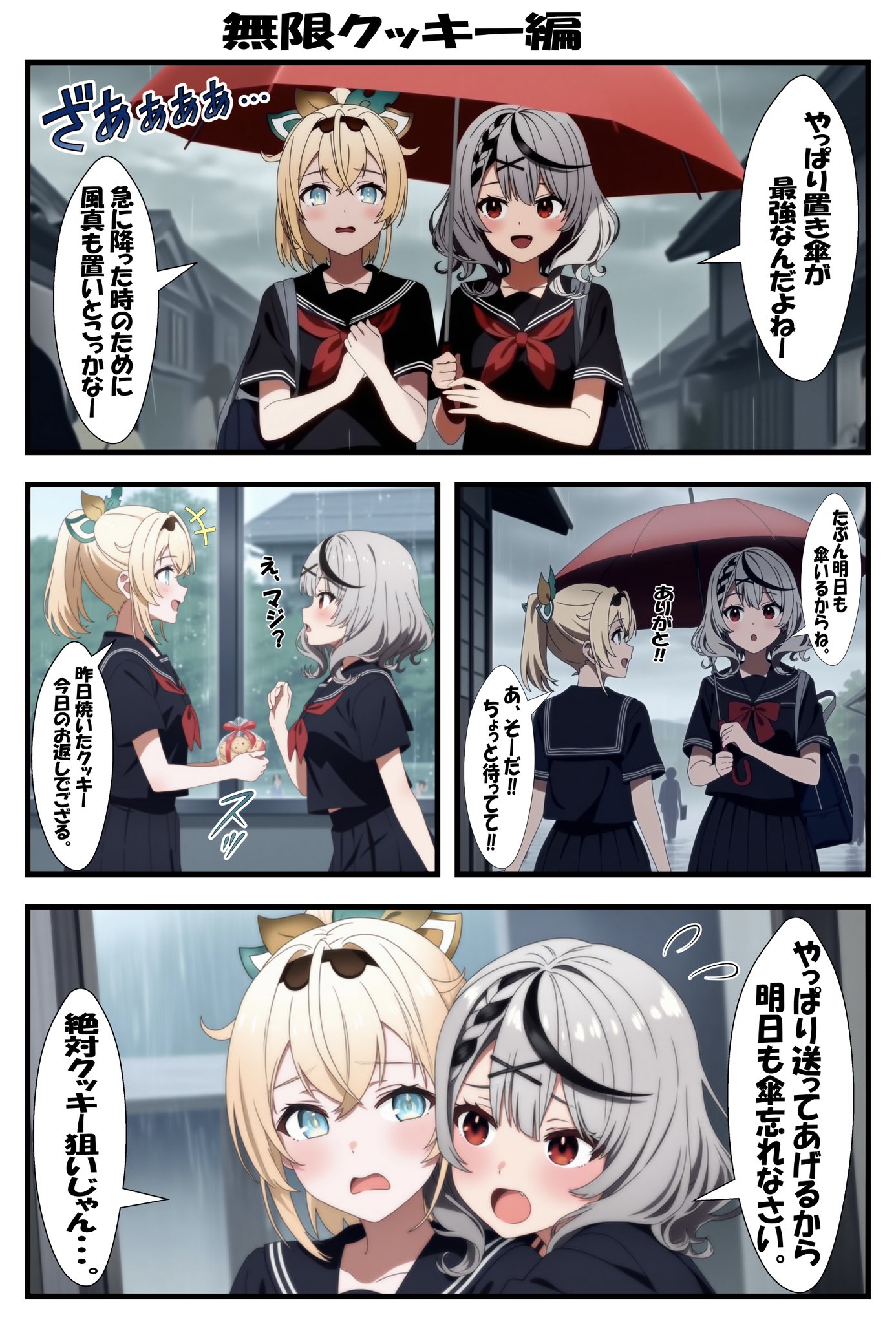 89様⭐専用ページ ぴんふ (@abm8j) / X