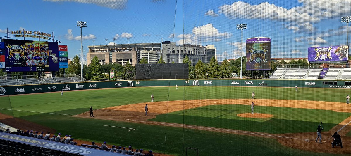 Bryan Jacobs tweet media