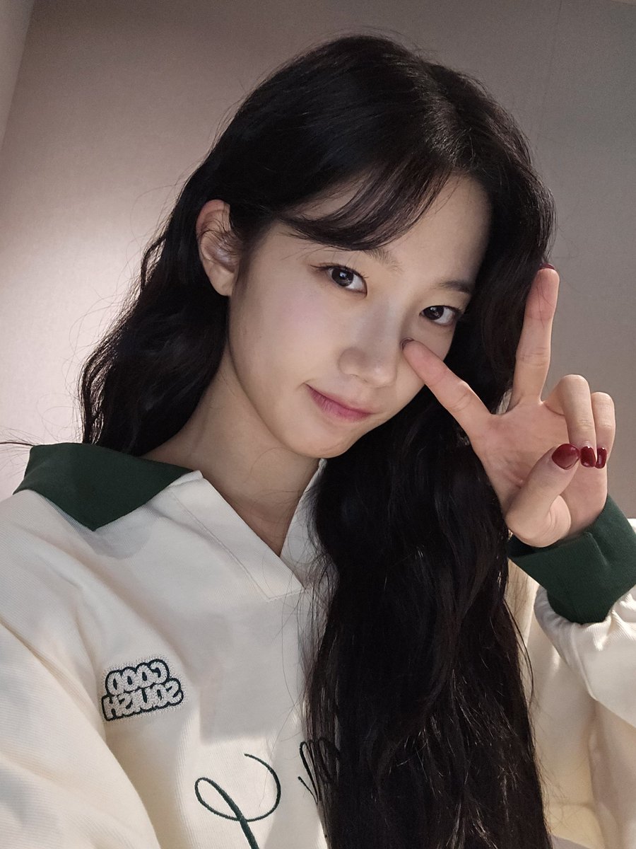 Ｋａｚｕｈａ tweet media