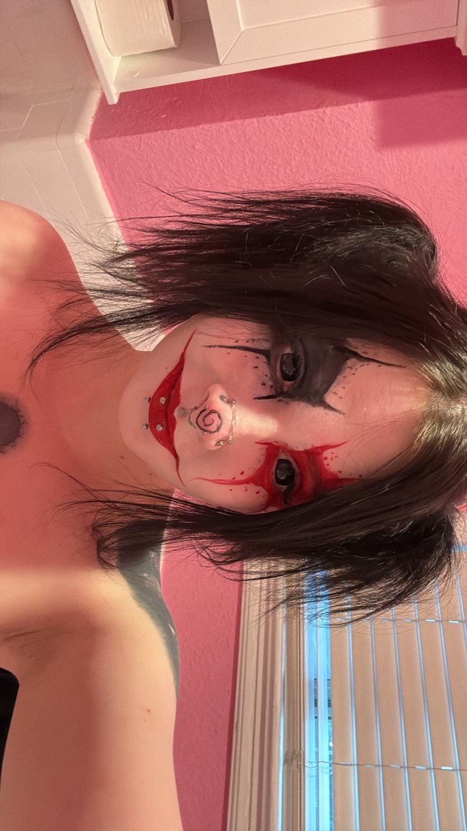 trent reznor's bush tweet media