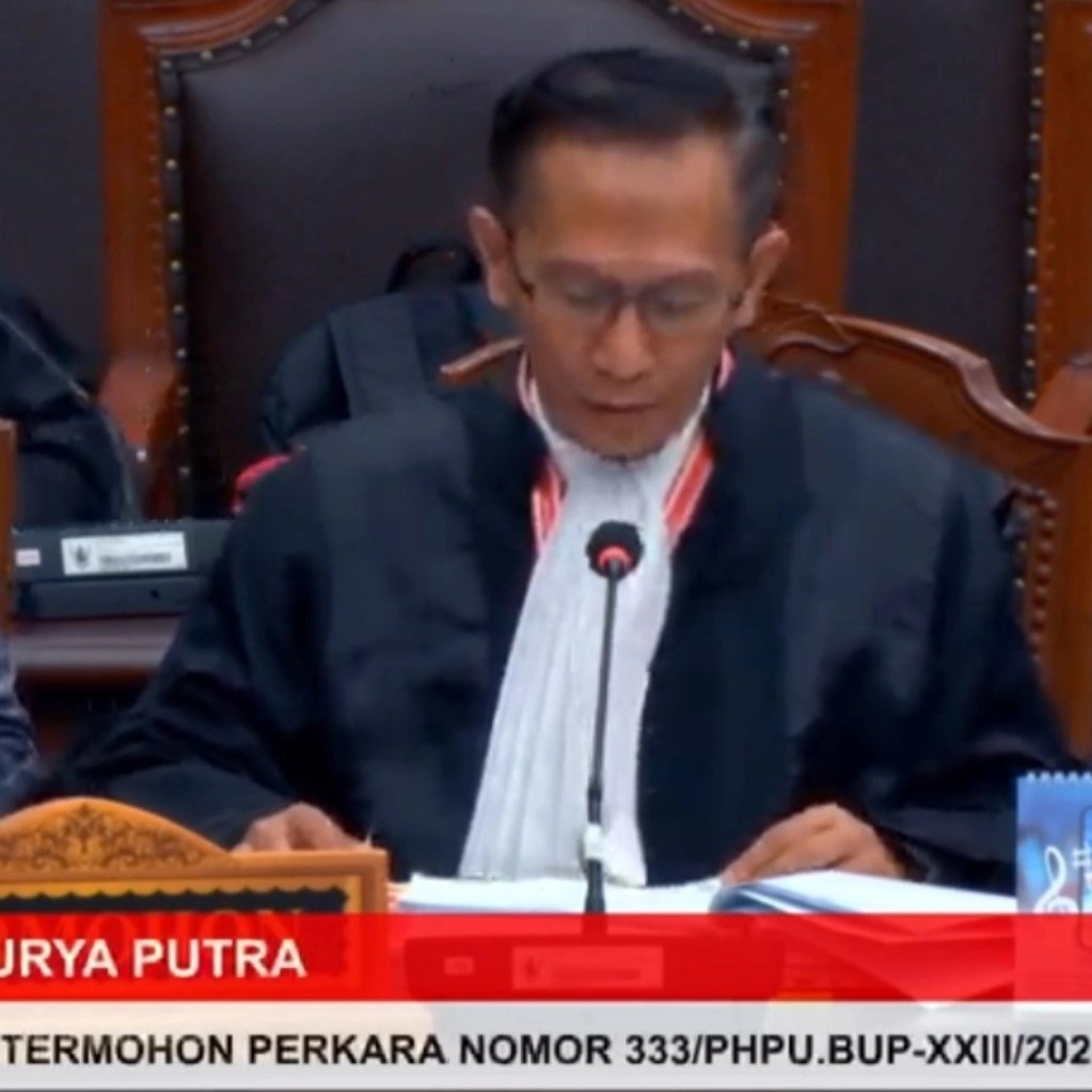 Anom Surya Putra tweet media