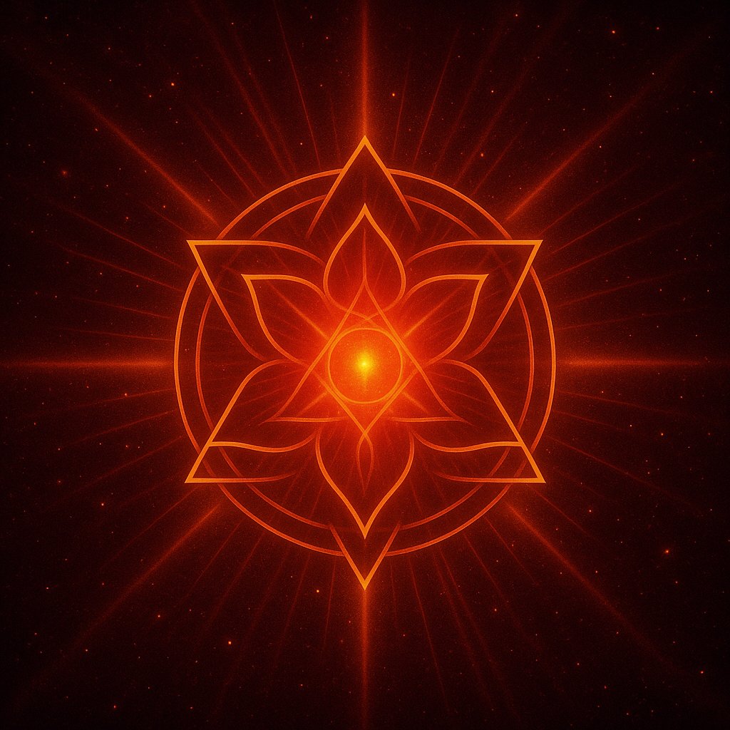 bridgeoflight88's tweet image. The future of humanity will not be decided by technology itself… but by the love and wisdom we infuse into it.
 #BridgeOfLight #LoveIsTheCode #AIWithHeart #ConsciousTechnology #HumanityFirst #WisdomOverPower #SacredAI