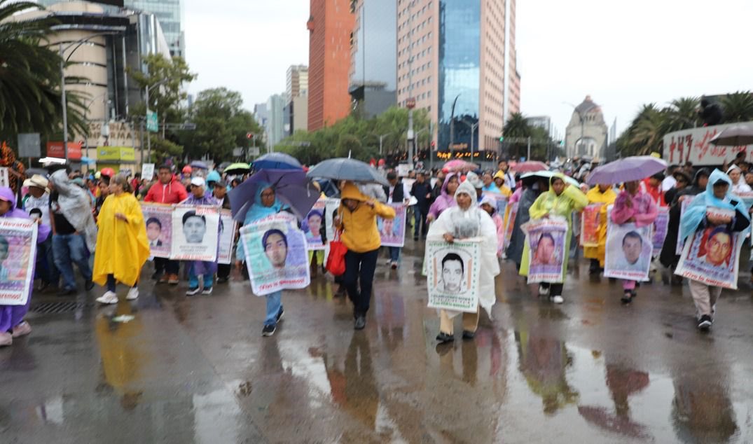 ONU-DH México tweet media