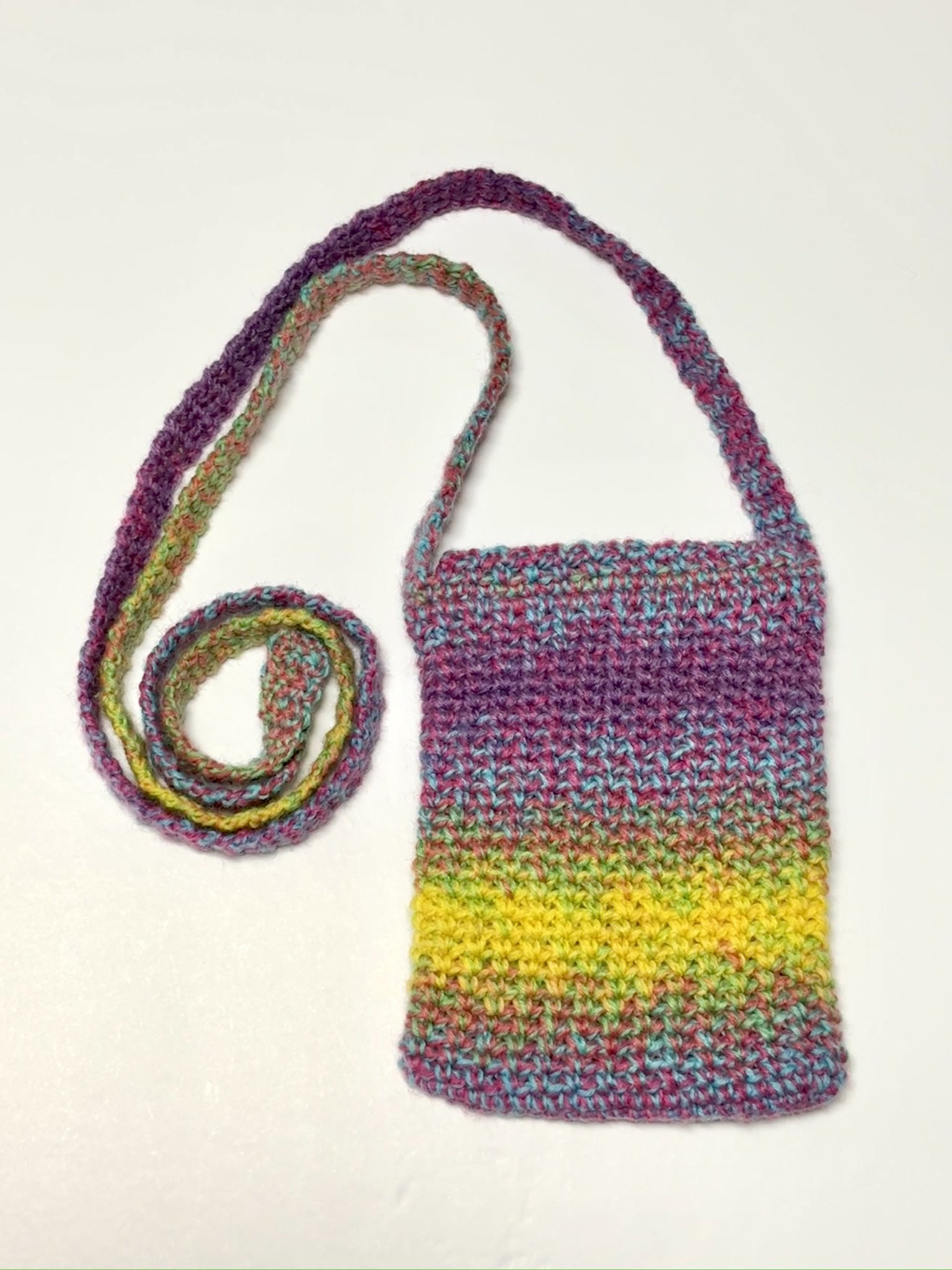 ラット あみぐるみ オーダー kenana knittersサイ | オーガニックコットンのあみぐるみ