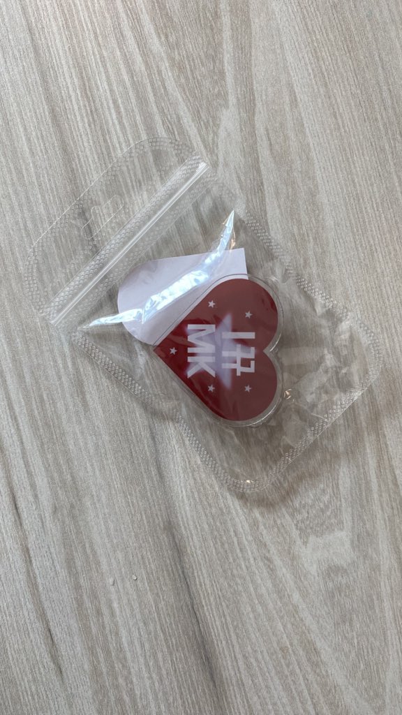 remthinx's tweet image. thank you @y3oit for this pretty freebies &amp;lt;33