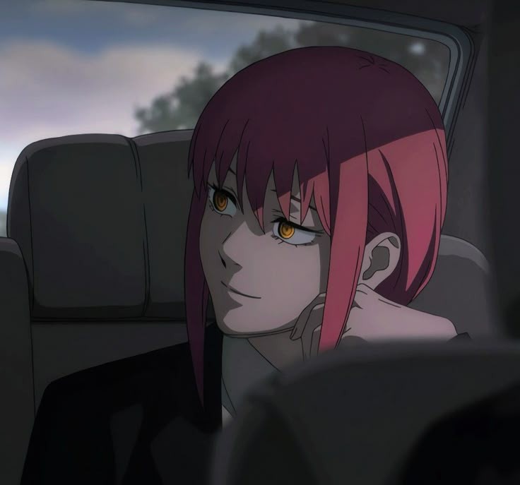 ℳ𝒶𝓀𝒾𝓂𝒶 tweet media