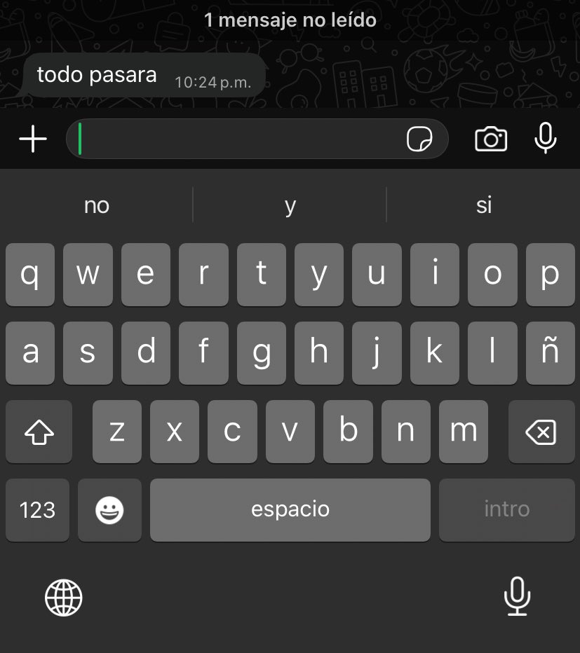 joooo (@jocefaajaxjdjj) on Twitter photo 