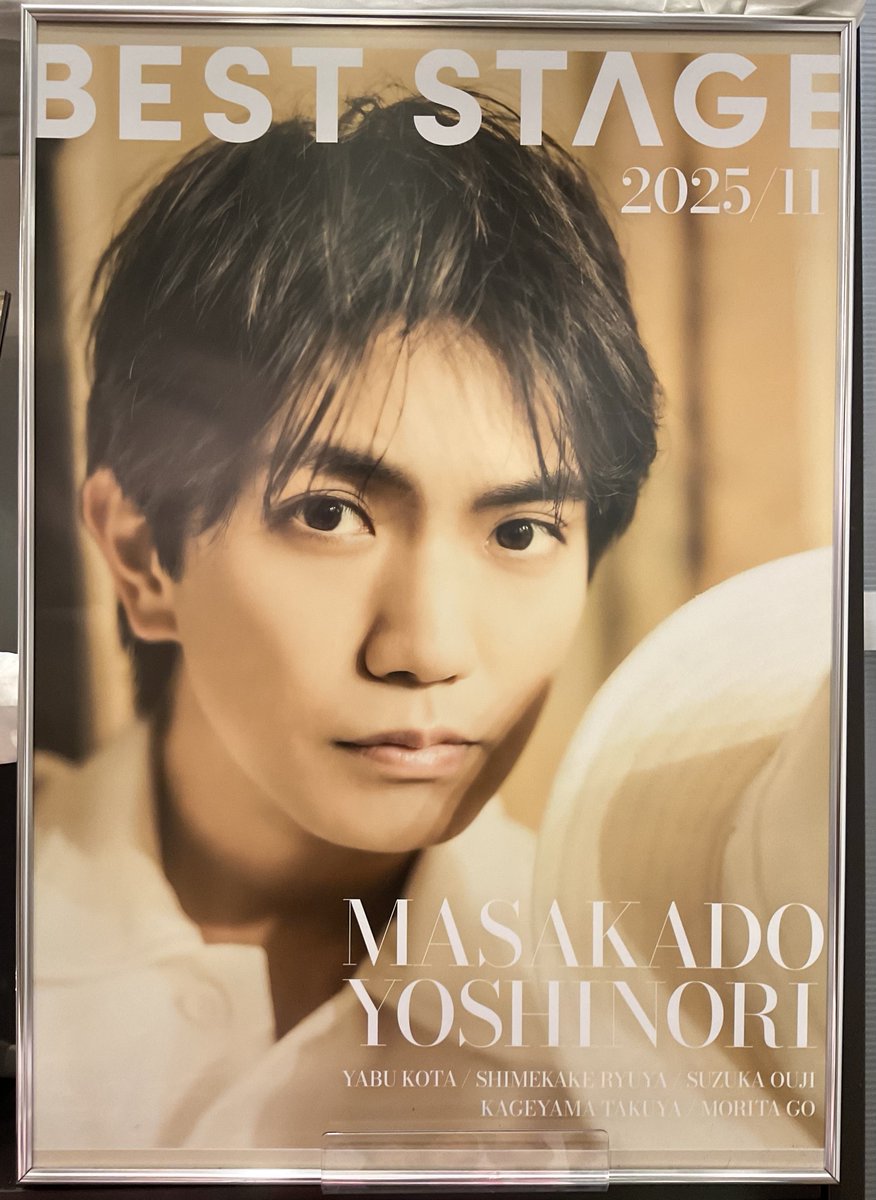 【KUCHINACI_F4③】【135B_F6③】おまとめ　マッチャン様用 360305914_2.jpg