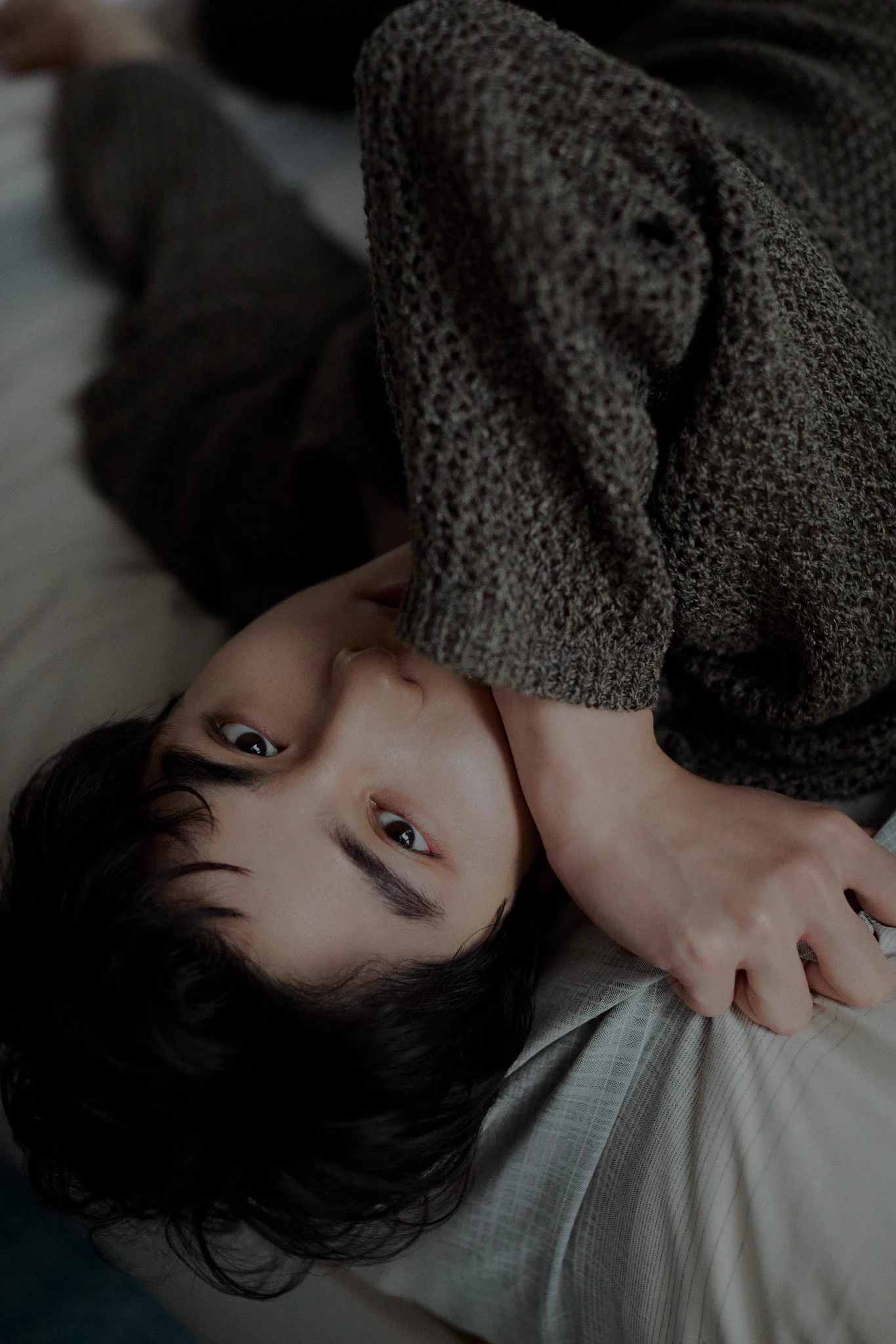 本田響矢 ECHOES サイン入りポストカード 本田響矢 写真集『ECHOES』【公式】 (@kyoya_echoes) / X