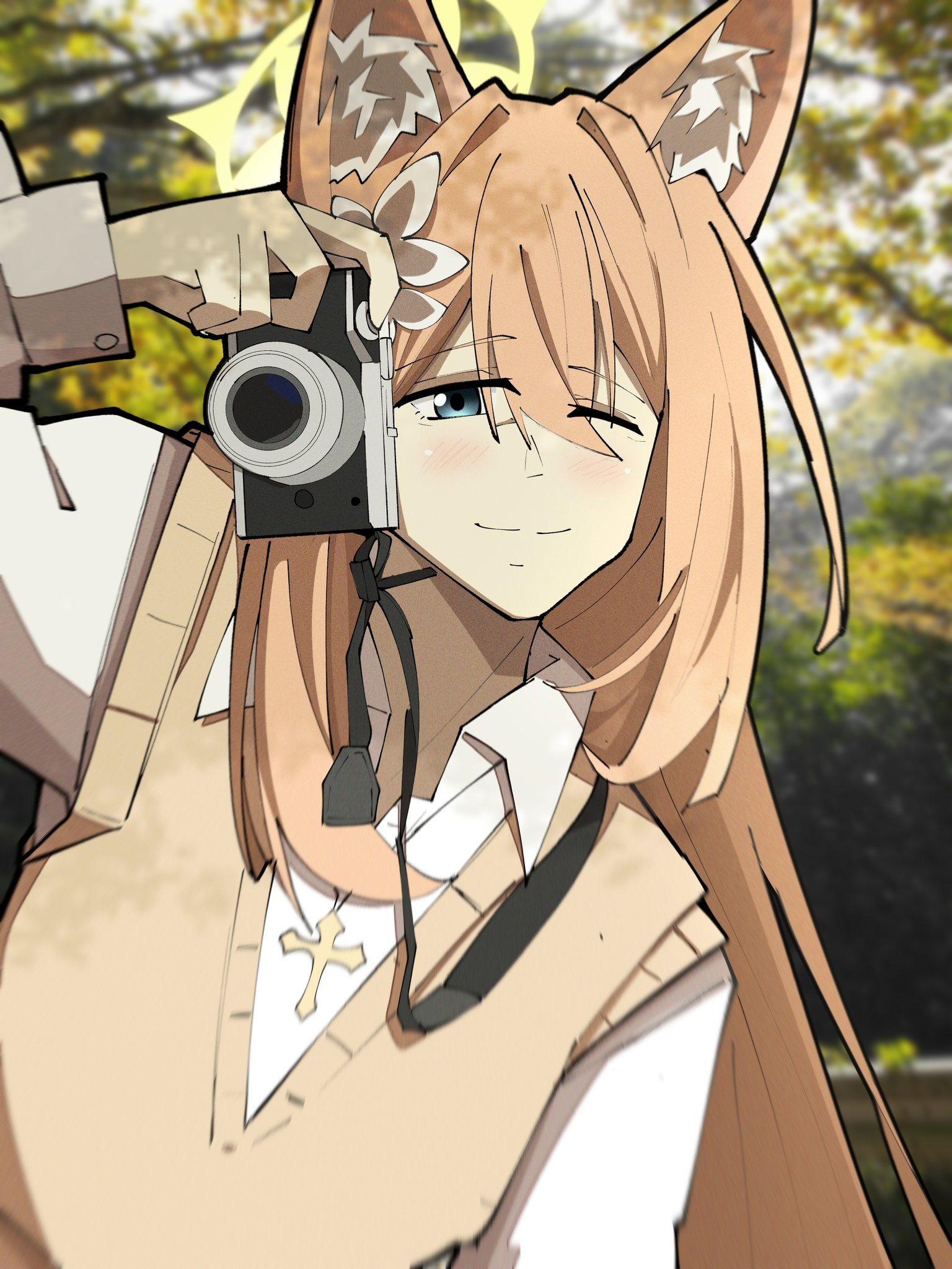 みかんです₊⁎⁺˳✧༚ mayuka🍀 on X: 