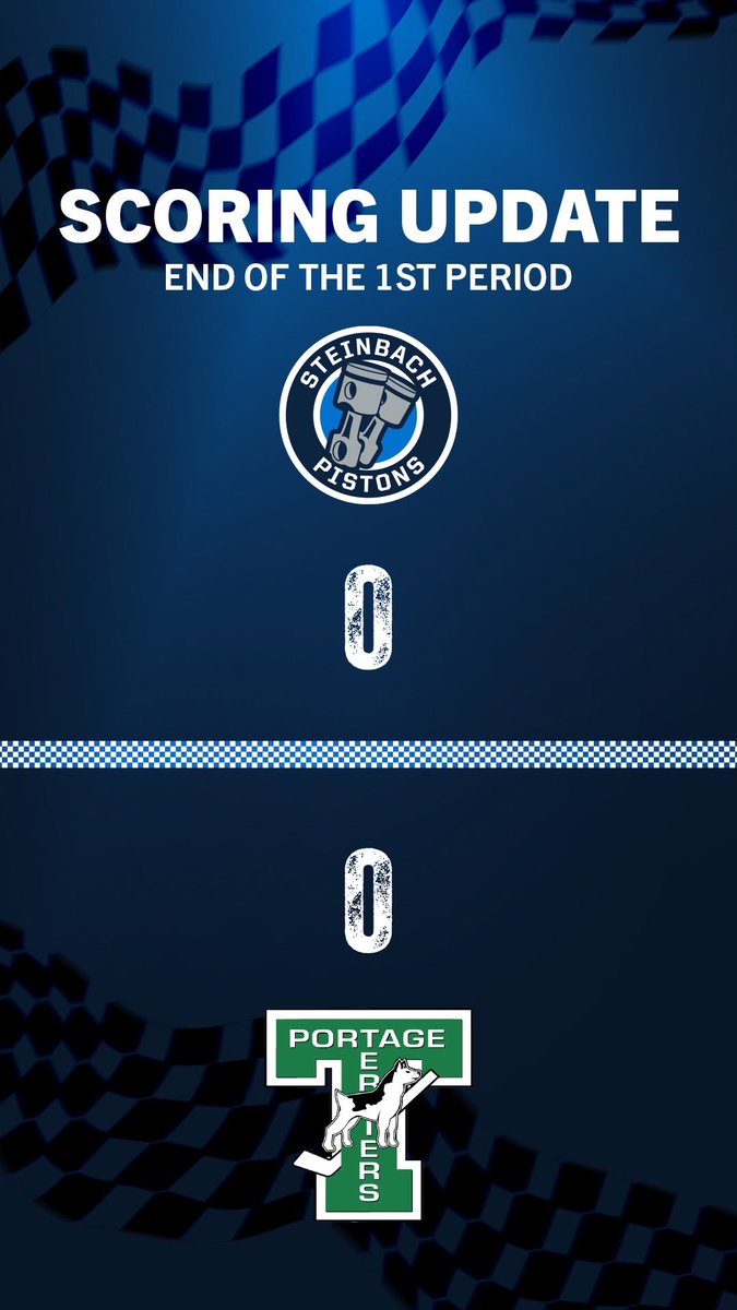 All square after the opening frame. Pistons lead in shots 10-5!