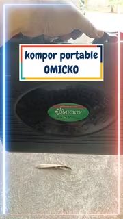 Dulu kukira koper, ternyata kompor....
 id.shp.ee/razbjaf?smtt=0…