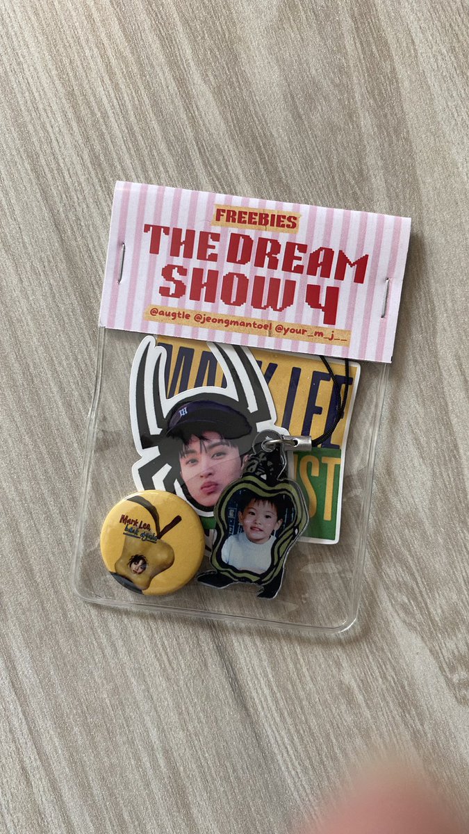 remthinx's tweet image. lucu bgt dapet adek makeu @augtle, thank you sygku 🤏🏻