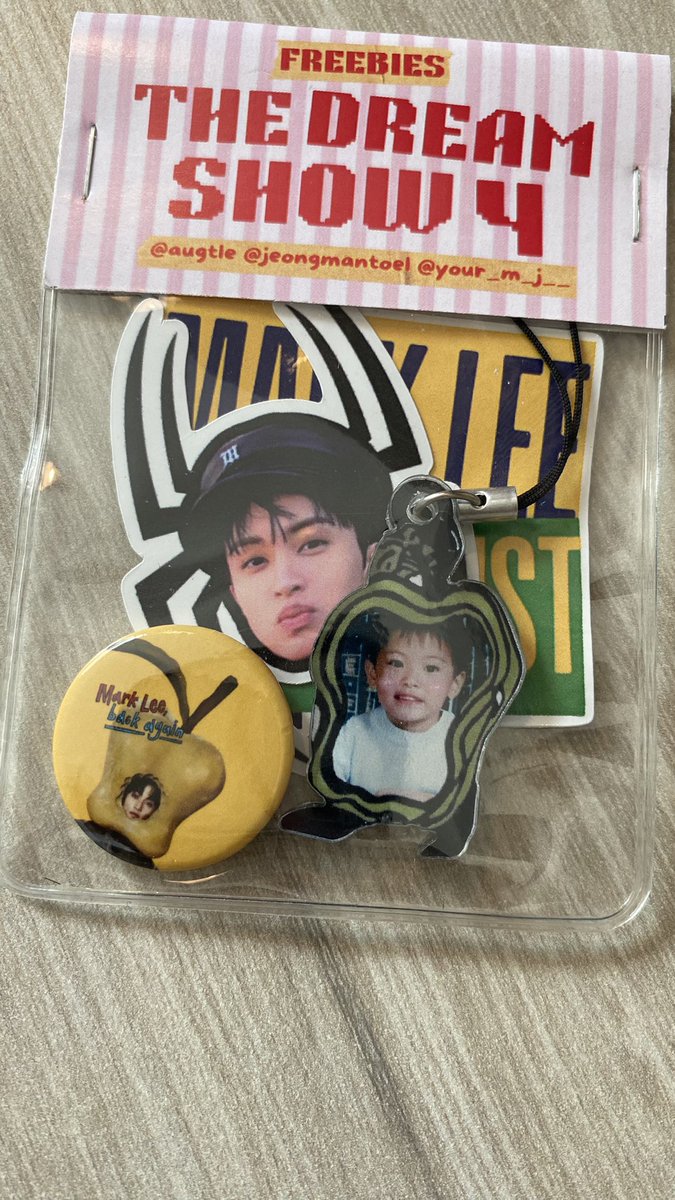 remthinx's tweet image. lucu bgt dapet adek makeu @augtle, thank you sygku 🤏🏻